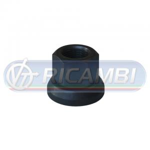 DADO COLONNETTA VOLVO 7/8 X 14 UNF