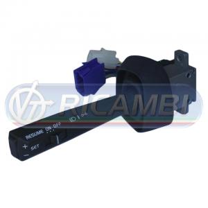 DEVIO LUCI FH 12-16 FM7-12 FL6 B7-12 VOLVO