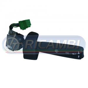 DEVIO TERGICRISTALLO 20553738 FH 12-FH 16 FM9-FM 13 B7-B12