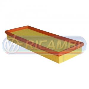 FILTRO ANTI POLLINE FL6 452