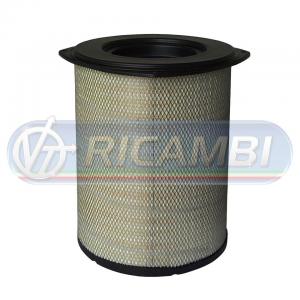 FILTRO ARIA MOTORE 898
