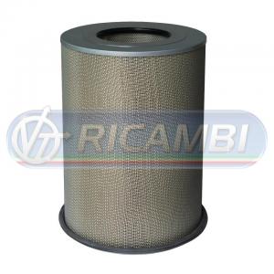 FILTRO ARIA MOTORE 064