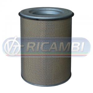 FILTRO ARIA MOTORE 210