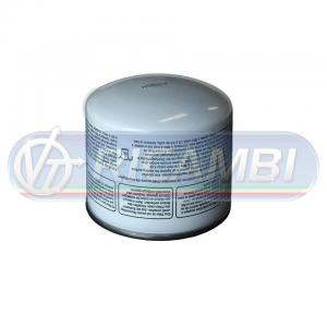 FILTRO CAMBIO A CARTUCCIA VOLVO FH 1 857