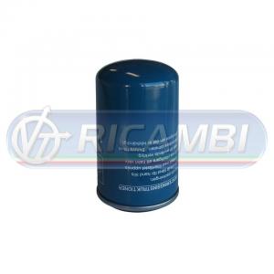 FILTRO GASOLIO F 16 FH 16 FL 6 B 10