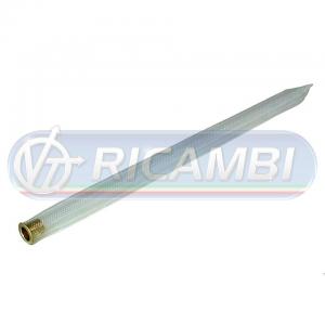 FILTRO GASOLIO PESCANTE SERBATOIO 053