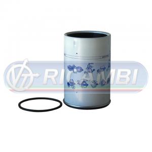 FILTRO GASOLIO PRIMARIO FH 12 367