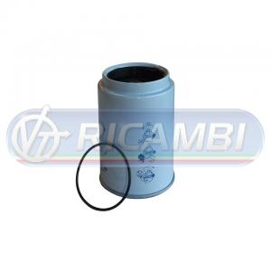 FILTRO GASOLIO PRIMARIO FH 13 488