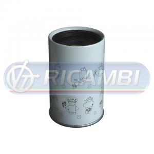 FILTRO GASOLIO PRIMARIO FL 6 080