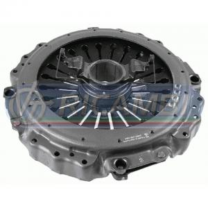FRIZIONE COMPLETA SACHS 032