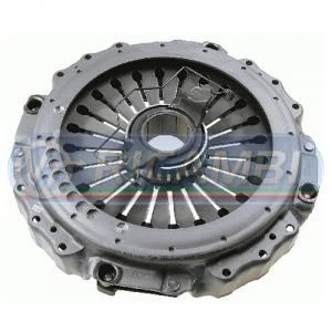 FRIZIONE COMPLETA SACHS 351