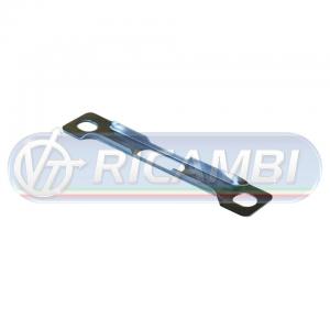 FUSIBILE CANDELETTE VOLVO FH 12 477