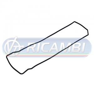 GUARNIZIONE COPERCHIO PUNTERIE VOLVO D12A