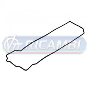 GUARNIZIONE COPERCHIO PUNTERIE VOLVO D12C