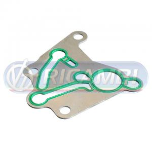 GUARNIZIONE POMPA CARBURANTE  D12