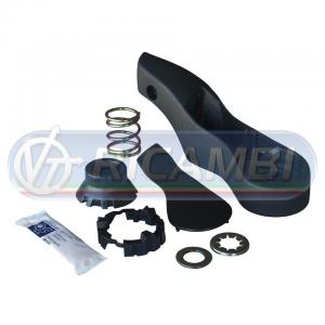 KIT BRACCIO SPECCHIO VOLVO FH 2 DX