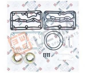 KIT REV. COMPRESSORE WABCO 412.704.008.0