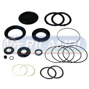 KIT SCATOLA STERZO 942 FH 12 - 16 FM7 - 12