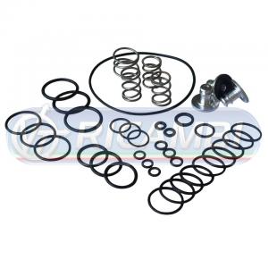 KIT VALVOLA LIVELLATRICE SOSPENSIONI FH 2 FM 2