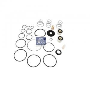 KIT VALVOLA PEDALE FRENO VOLVO FH 1 073