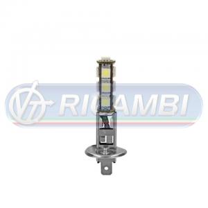 LAMPADINA H1 24V HYPER LED