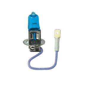LAMPADINA H3 BLU-XE 24V 70W COPPIA
