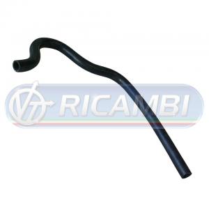 MANICOTTO ACQUA FH 12 -FH 16 FM 12 672