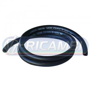 MANICOTTO ACQUA FH 12 FH 13 FM9 FM 13 367