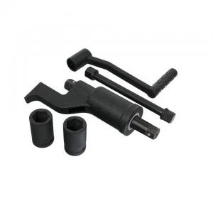 MOLTIPLICATORE DI FORZA 1:58