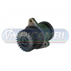 MOZZO POMPA GASOLIO FH 12 FM 12 D12A-D