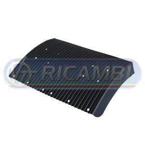 PARAFANGO MEZZO POST. ANT. FH 1