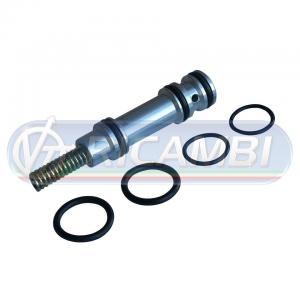 PISTONCINO MEZZE MARCE FH 12 FM 12