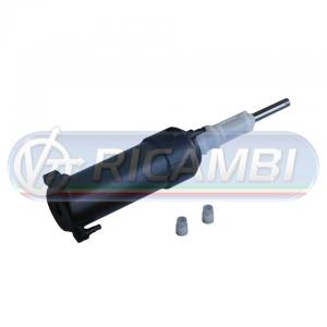 PISTONE CONTROLLO SEDILE VOLVO COMP.