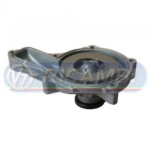 POMPA ACQUA. FH 13-16 FM9-11-13