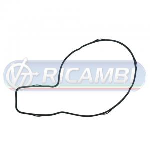 POMPA ACQUA. FH 13-16 FM9-11-13