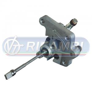 POMPA GASOLIO B. LUNGO D12C ORIG. VOLVO