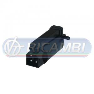 POMPETTA LAVAVETRI C/SENSORE LIVELLO FH 12-16 FM9-12 FL6-12