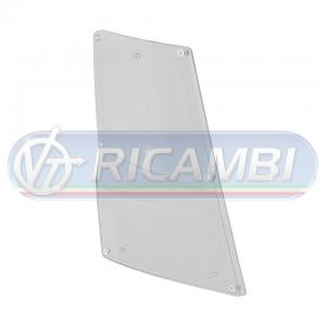 PROTEZIONE FANALE FH 2 DX