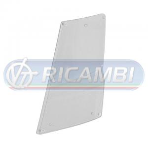 PROTEZIONE FANALE FH 2 SX