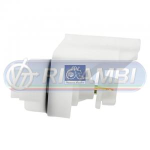 REGISTRO FANALE ANT. FH 1 FM 1 RETTANGOLARE