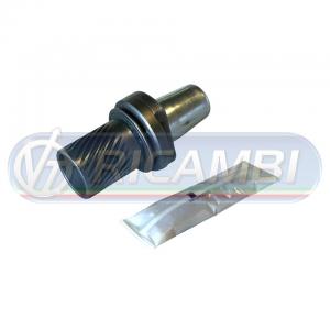 REGISTRO FRENO A TAMB. SINISTRORSO 978 FH 1 FH 2 FM 1 FM 2