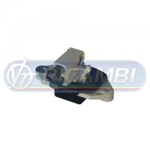 REGOLATORE ALTERNATORE FH 12-FH 16 FM7-FM 12