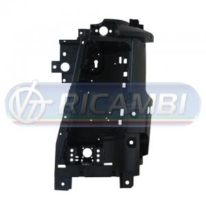 SCATOLA FANALE FH 2 SX