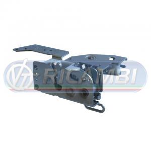 SERRATURA PORTA FH 12-16 FM9-10-12 DX