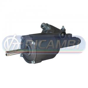 SERVOFRIZIONE VOLVO FH 12 FM 12 KONGSBERG 218