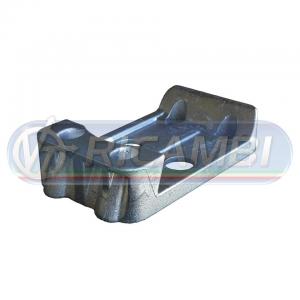 STAFFA SUPPORTO PARAFANGO FH 2