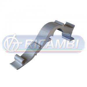 SUPPORTO TIRANTE ESTERNO PARAFANGO