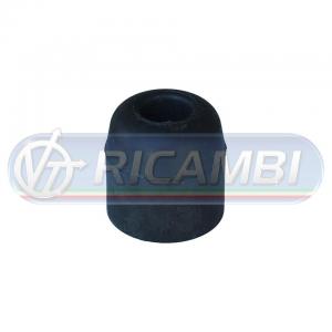 TAMPONE CABINA ANTERIORE SUP. VOLVO FH 12 726