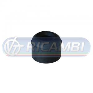 TAMPONE CABINA ANTERIORE SUP. VOLVO FH FM 686