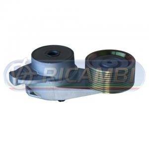 TENDICINGHIA FH 12-16 561